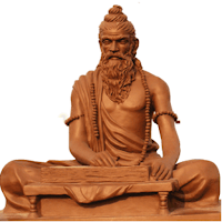 e-Susruthasamhita