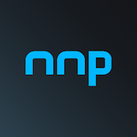 NNP Stream