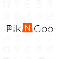 PikNGoo