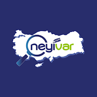 Neyivar