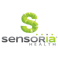 Sensoria Health