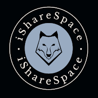 iShareSpace