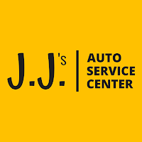 J.J.'s Auto Service Center