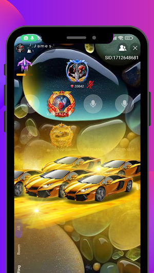 Shaku - Lite Screenshot 0