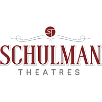 Schulman Theatres