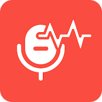 Voice Recorder & Sound Effects