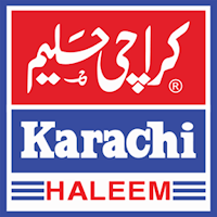 Karachi Haleem
