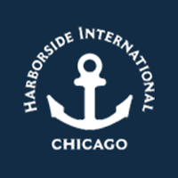 Harborside International GC