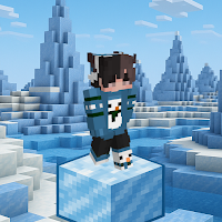 Mastercraft Snow
