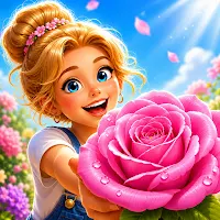 Bloom Jam