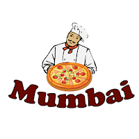 Mumbai Indisches Restaurant