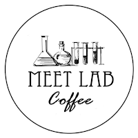Meet Lab Coffee