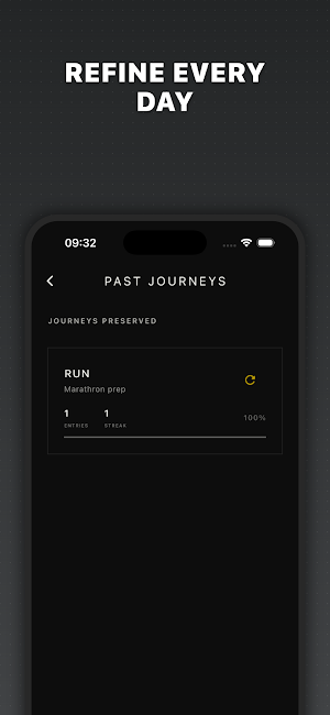 Kaizen3 Screenshot 3