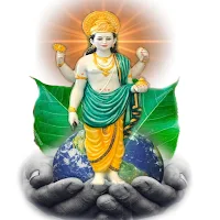 Dr Chandrakumar Deshmukh