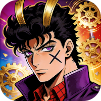 Adventure: Undying Diamond