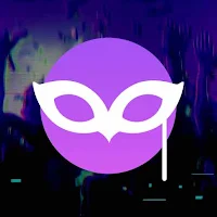VideoClub - Live Video Chat