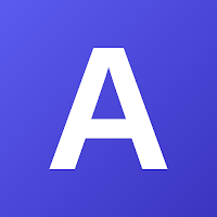 Acelume