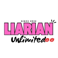 Liarian Unlimited
