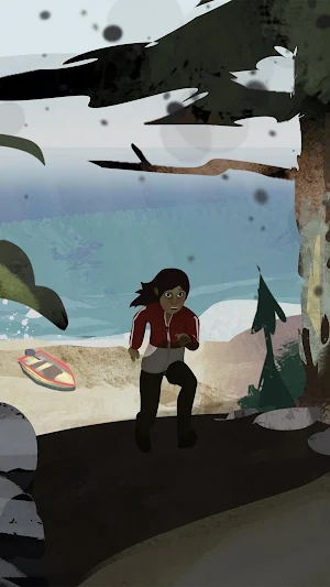 57° North Screenshot 3