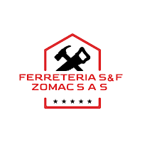 Construrama Ferretería SyF