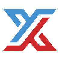 Xport