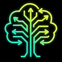 Arrow Trail: Lucky Puzzle