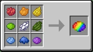 Peepss Furniture Addon MCPE Screenshot 2