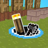 Craft Hole