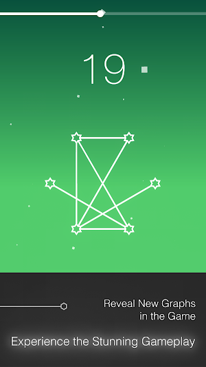 Graph Demo Screenshot 3