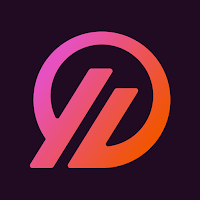 AuraCity