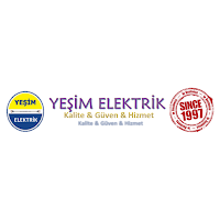 YEŞİM ELEKTRİK