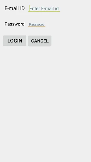 തേൻമധുരം Screenshot 0