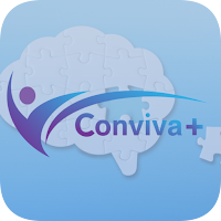 Conviva+