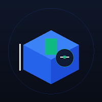 ShipDIM: Box & Weight Calc
