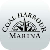 Coal Harbour