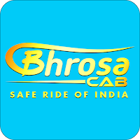 Bhrosa Cab, Auto, Bike
