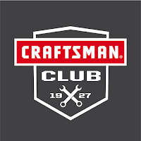 Craftsman Club