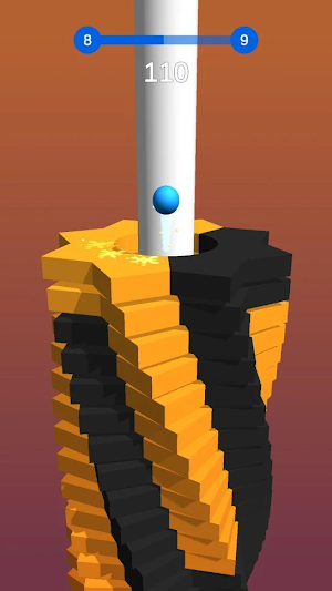 Stack Mania 3D Screenshot 3