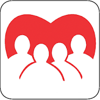 Familias de Fe