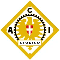 Registro ACI Storico