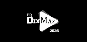 DixMax:Nueva 2026 Screenshot 0