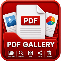 PDF Gallery - All PDFs