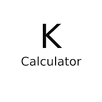 K Calculator