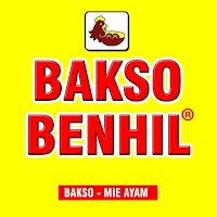 Mitra Bakso Benhil