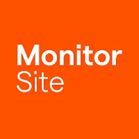 Monitor Site
