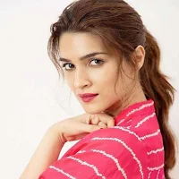 Kriti Sanon Wallpapers