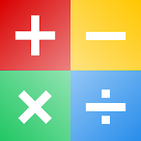 Math Master - Fun Learning