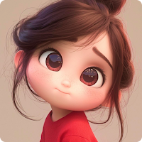 Doll Wallpapers HD