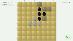 Corbofo's Games Pack Screenshot 3