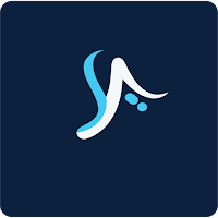 يلا سكور - Yalla Score